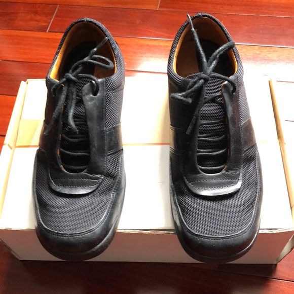 cole haan g series womens